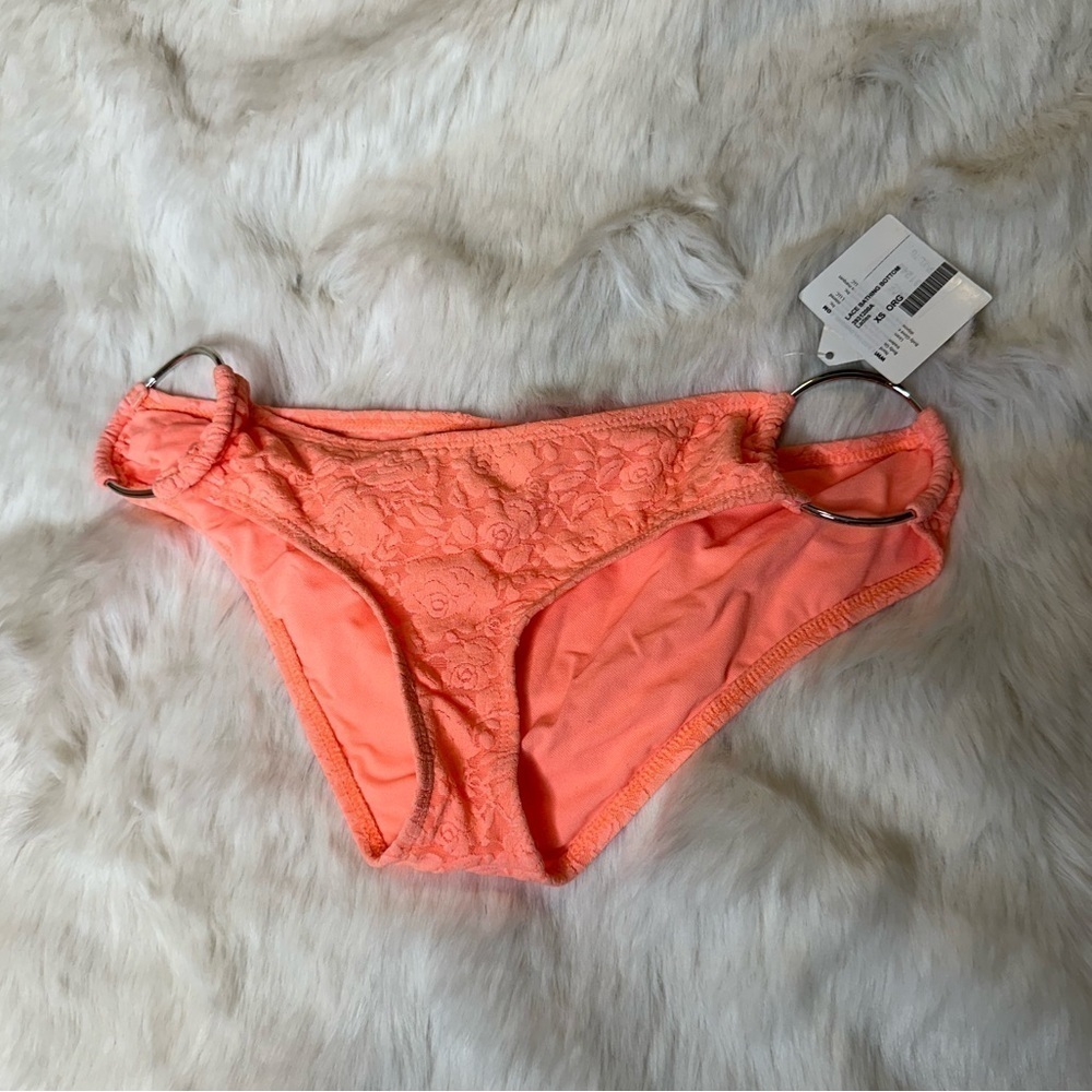 Body glove XS Bikini Bottoms